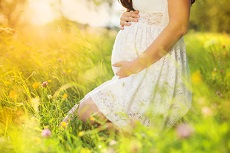 ביטוח נסיעות לחול לנשים בהריון